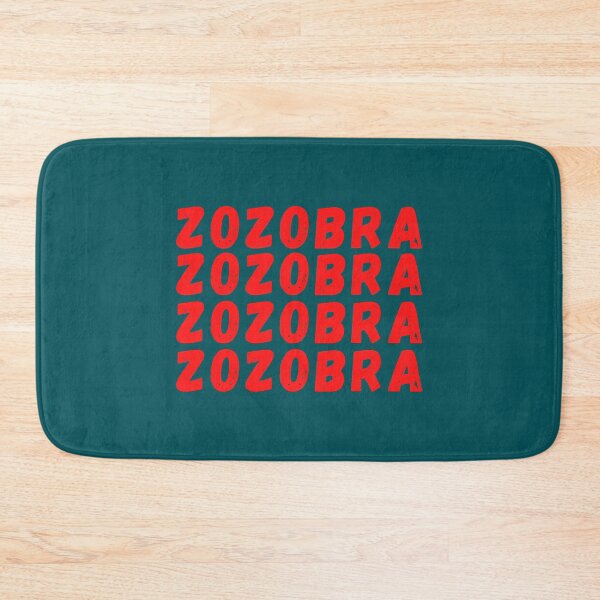Item preview, burnzozobra designed and sold by LetzDesign.