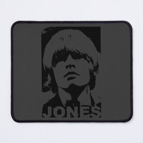 Item preview, Brian Jones designed and sold by CosaArmando.
