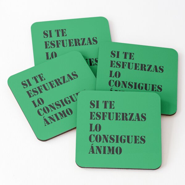 Item preview, IF YOU WORK YOU WILL GET IT designed and sold by solgel47.