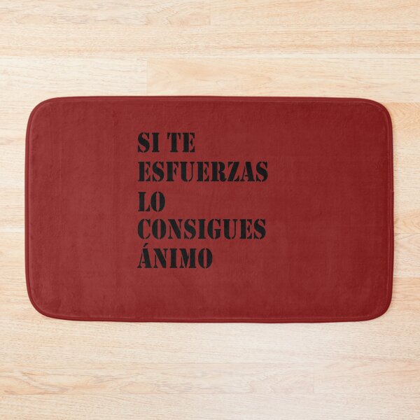 Item preview, IF YOU WORK YOU WILL GET IT designed and sold by solgel47.