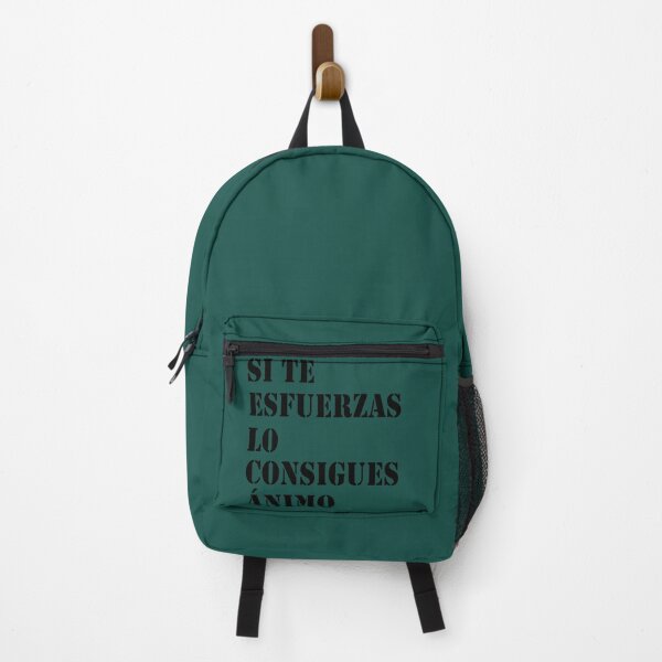 Item preview, IF YOU WORK YOU WILL GET IT designed and sold by solgel47.