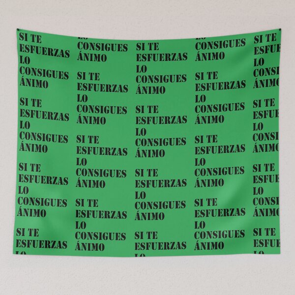 Item preview, IF YOU WORK YOU WILL GET IT designed and sold by solgel47.