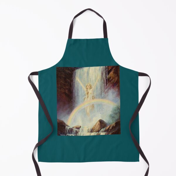 Item preview, bushkill falls designed and sold by LetzDesign.