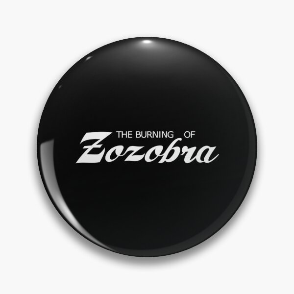 Item preview, Copy of Fiesta Zozo designed and sold by LetzDesign.
