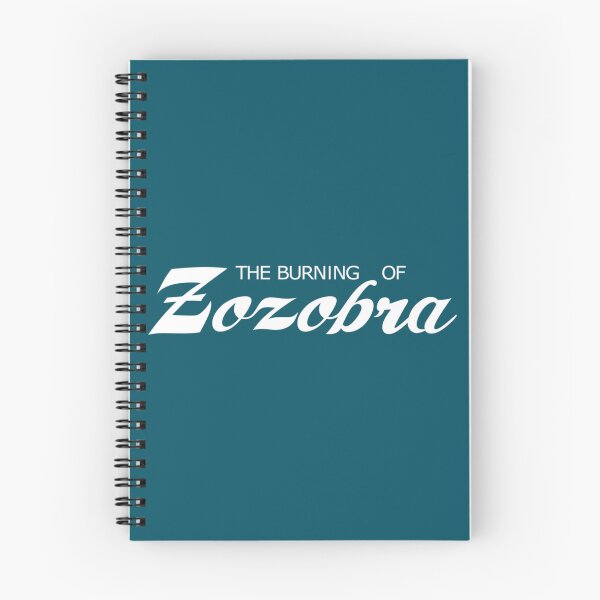 Item preview, Copy of Fiesta Zozo designed and sold by LetzDesign.