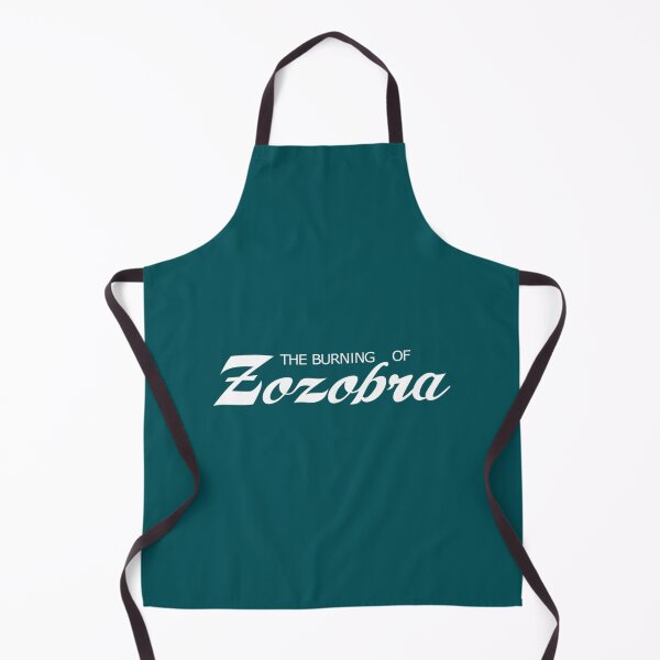 Item preview, Copy of Fiesta Zozo designed and sold by LetzDesign.