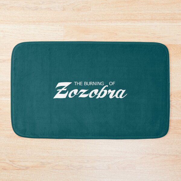 Item preview, Copy of Fiesta Zozo designed and sold by LetzDesign.