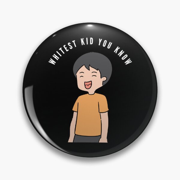 Item preview, Copy of wkuk designed and sold by LetzDesign.