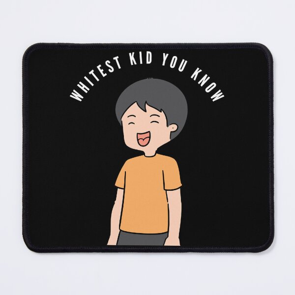 Item preview, Copy of wkuk designed and sold by LetzDesign.