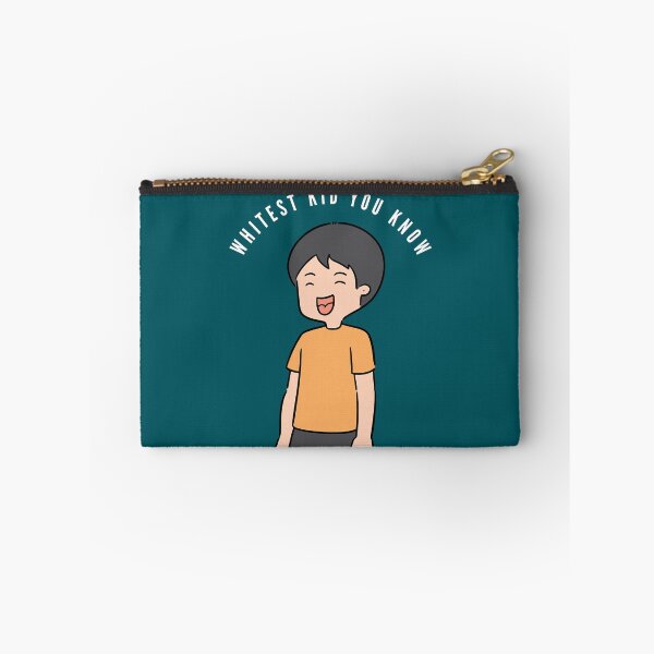 Item preview, Copy of wkuk designed and sold by LetzDesign.