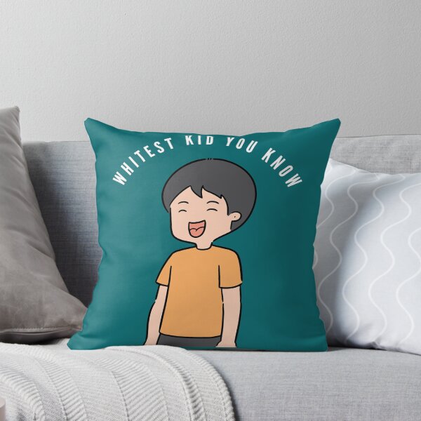 Item preview, Copy of wkuk designed and sold by LetzDesign.