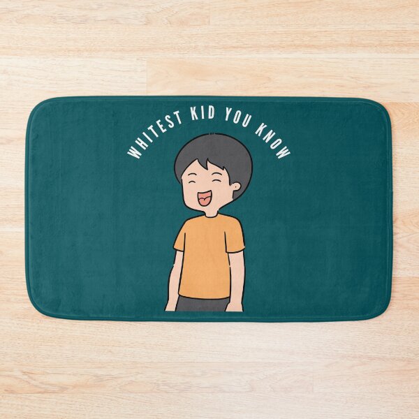 Item preview, Copy of wkuk designed and sold by LetzDesign.