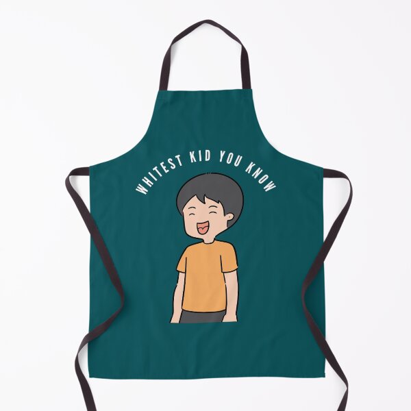 Item preview, Copy of wkuk designed and sold by LetzDesign.