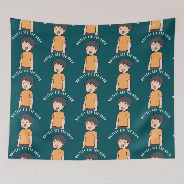 Item preview, Copy of wkuk designed and sold by LetzDesign.