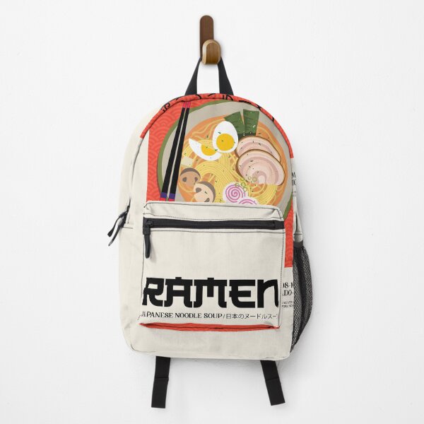 Item preview, Ramen Wall Art designed and sold by SurfolioPrints.