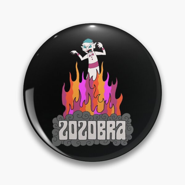 Item preview, Creativity is the greatest rebellion in existence designed and sold by LetzDesign.
