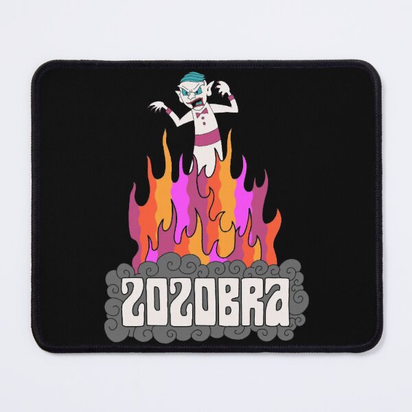 Item preview, Creativity is the greatest rebellion in existence designed and sold by LetzDesign.