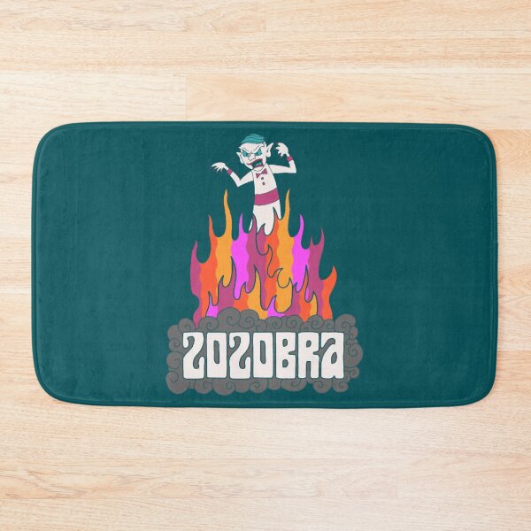 Item preview, Creativity is the greatest rebellion in existence designed and sold by LetzDesign.