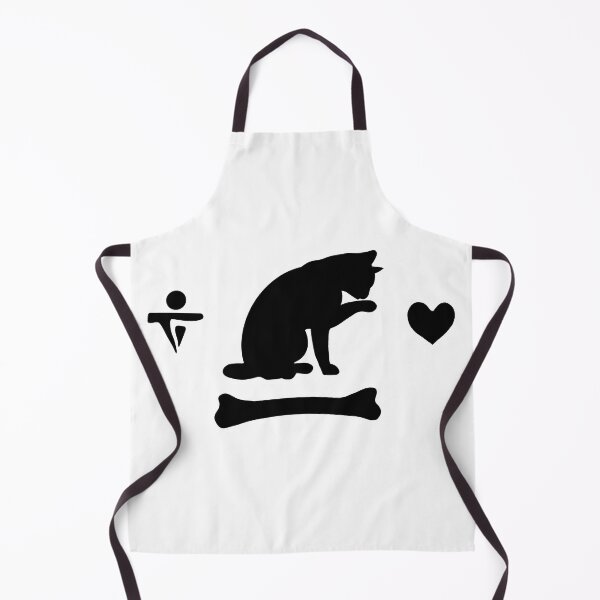 Item preview, OFMD Stede Bonnet Gentleman Pirate flag black on white flag designed and sold by Theoldgirl900.