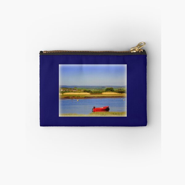 Item preview, A Splash of Red designed and sold by Charmiene Maxwell-Batten.