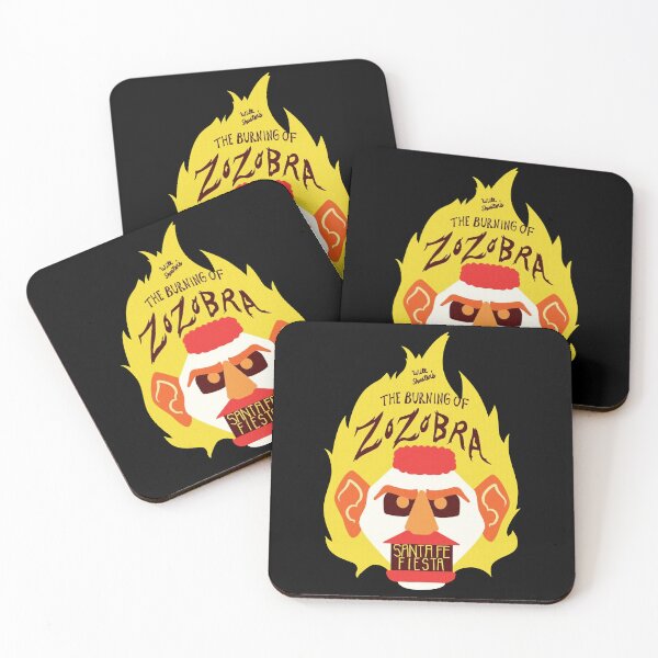 Item preview, I’ve always considered myself a graphic artists designed and sold by LetzDesign.