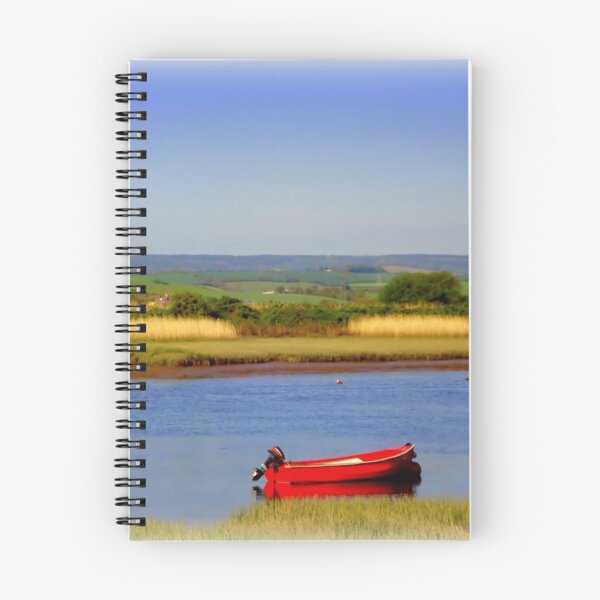 Item preview, A Splash of Red designed and sold by Charmiene Maxwell-Batten.