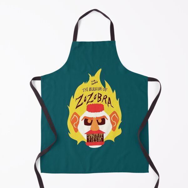 Item preview, I’ve always considered myself a graphic artists designed and sold by LetzDesign.