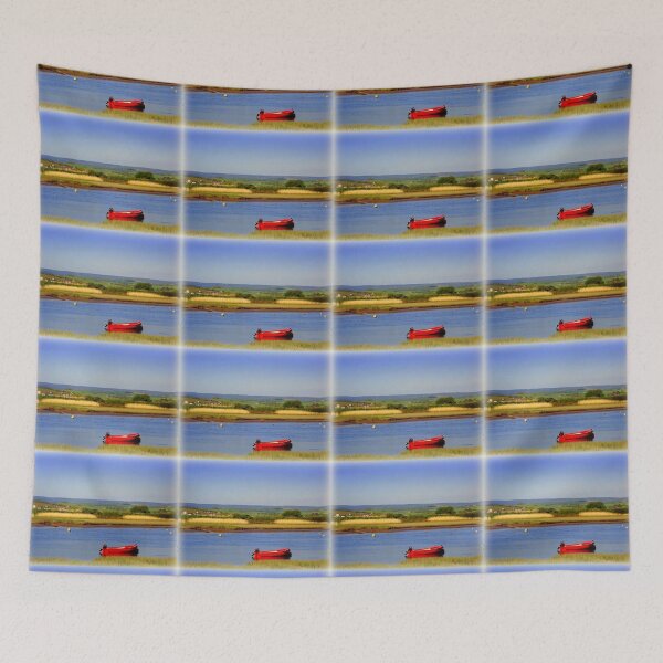 Item preview, A Splash of Red designed and sold by Charmiene Maxwell-Batten.