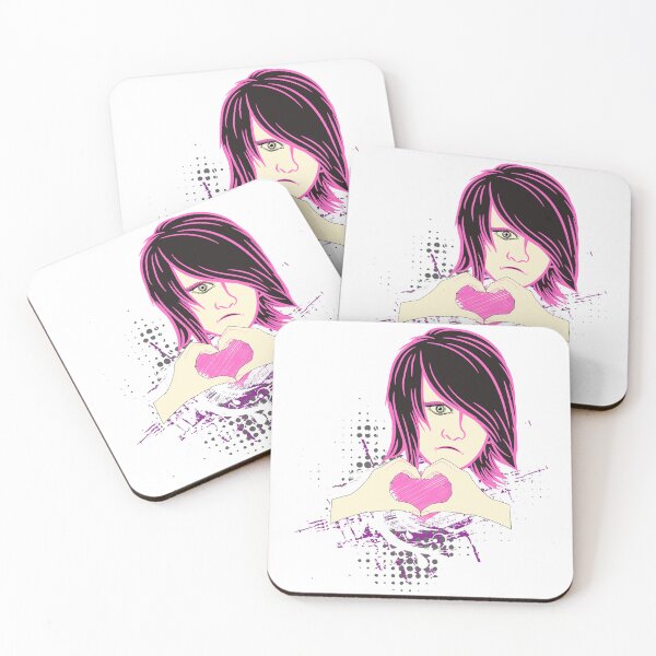 Item preview, It's not a phase mom - Emo boy designed and sold by shirtswithsass.