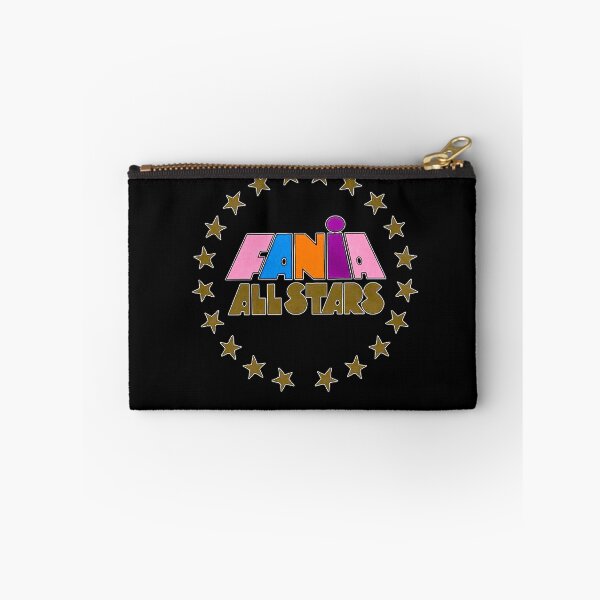 Item preview, Fania All Stars designed and sold by SHOP6URT.