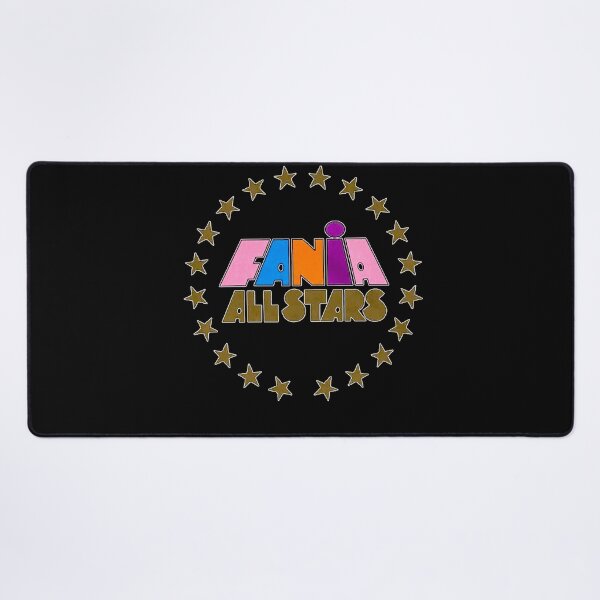 Item preview, Fania All Stars designed and sold by SHOP6URT.