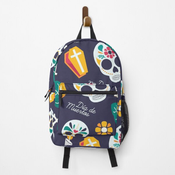 Item preview,  Cute backpack designed and sold by TheVIP.
