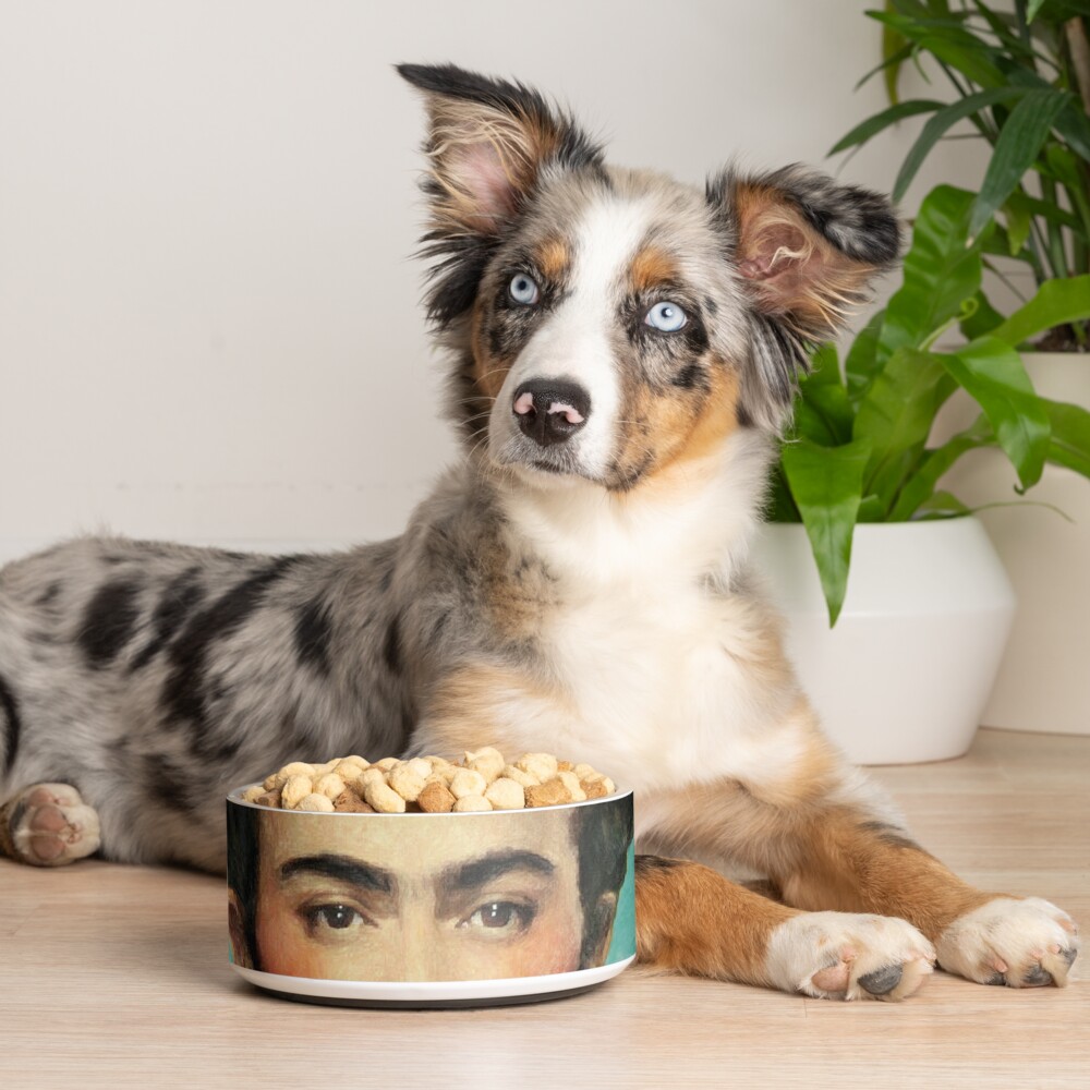Item preview, Pet Bowl designed and sold by Muycote.