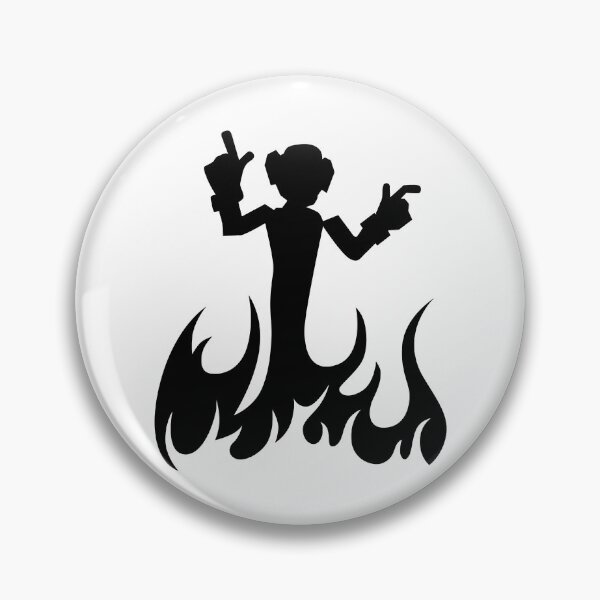 Item preview, No masterpiece was ever created by a lazy artist designed and sold by LetzDesign.