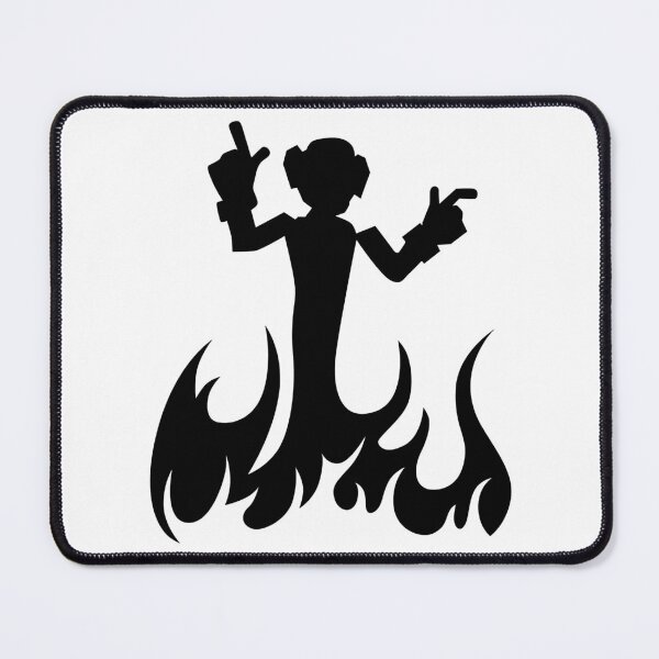Item preview, No masterpiece was ever created by a lazy artist designed and sold by LetzDesign.