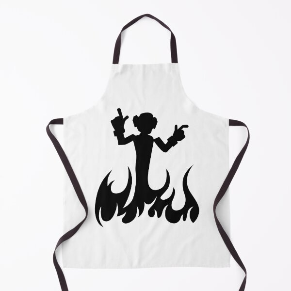 Item preview, No masterpiece was ever created by a lazy artist designed and sold by LetzDesign.