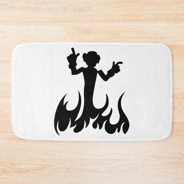 Item preview, No masterpiece was ever created by a lazy artist designed and sold by LetzDesign.