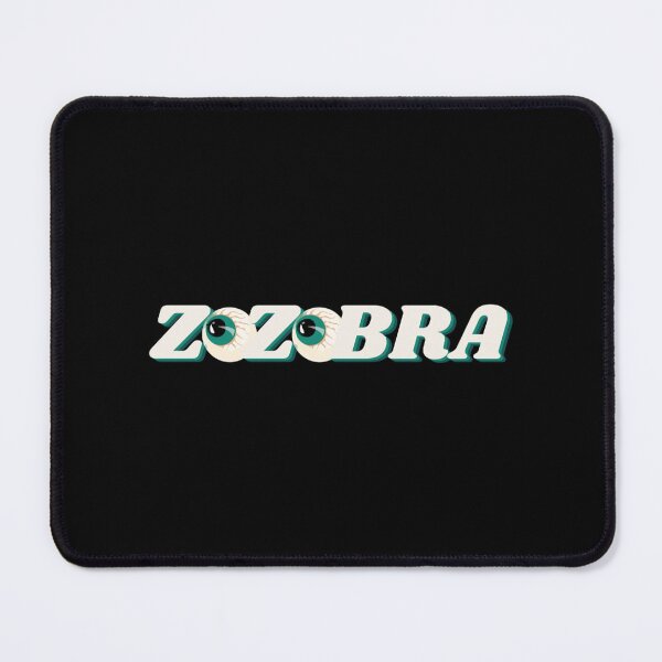 Item preview, Zozobra, new mexico, santa fe, effigy, fiesta, halloween 2020, balloon fiesta, band, burque, city, h designed and sold by LetzDesign.