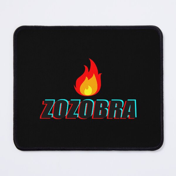 Item preview, The great Zozo designed and sold by LetzDesign.