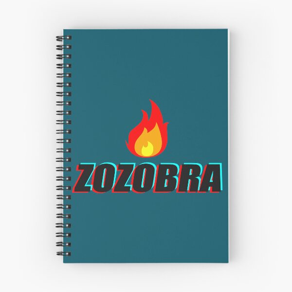 Item preview, The great Zozo designed and sold by LetzDesign.