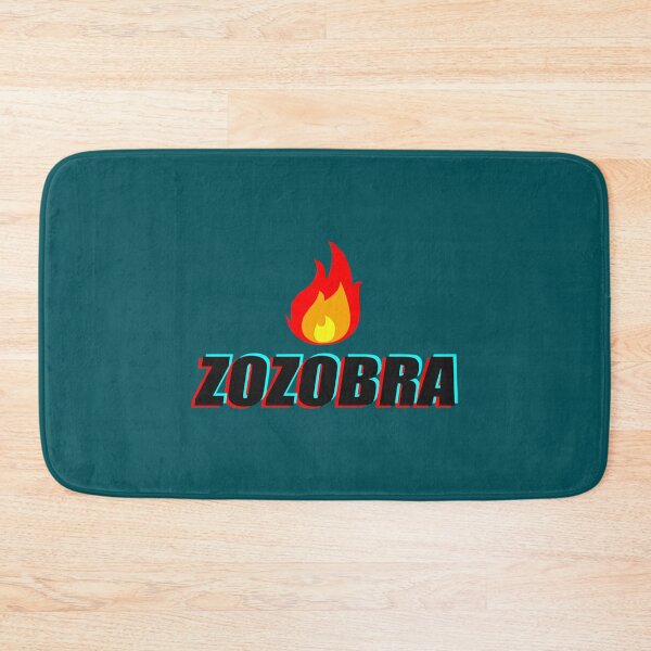 Item preview, The great Zozo designed and sold by LetzDesign.
