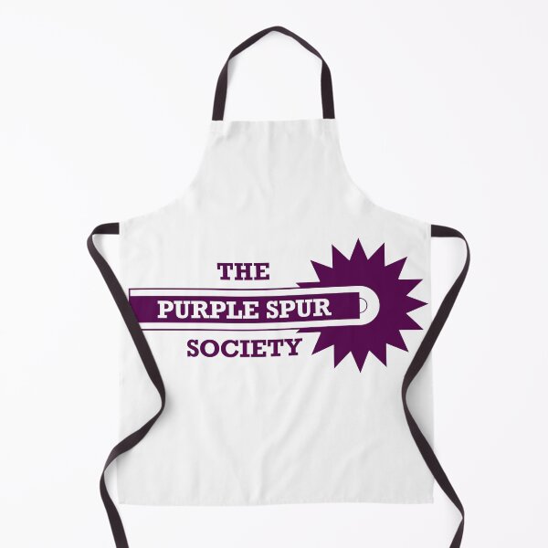 Item preview, Purple Spur #1 designed and sold by Save153.
