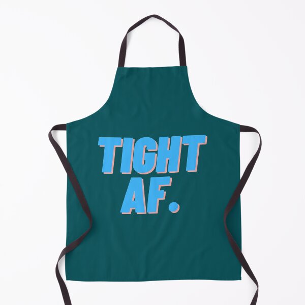Item preview, Tight AF designed and sold by LetzDesign.