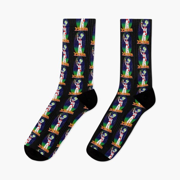 Item preview, Title Feel The Bebakaran Burn Zozobra 2020   designed and sold by LetzDesign.