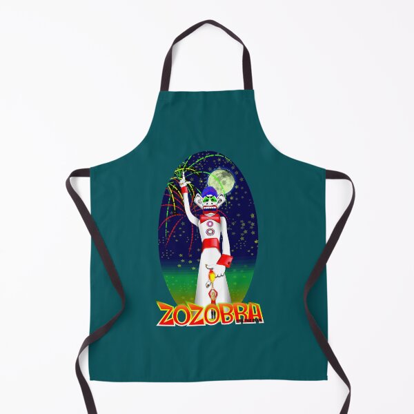 Item preview, Title Feel The Bebakaran Burn Zozobra 2020 designed and sold by LetzDesign.