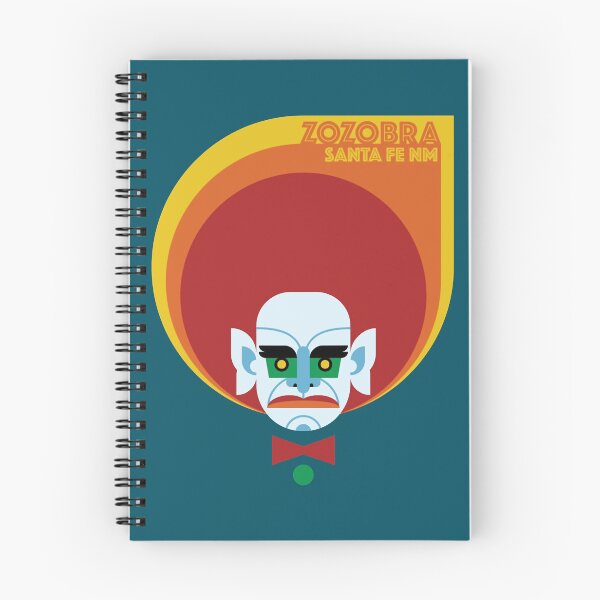 Item preview, When we think of design designed and sold by LetzDesign.