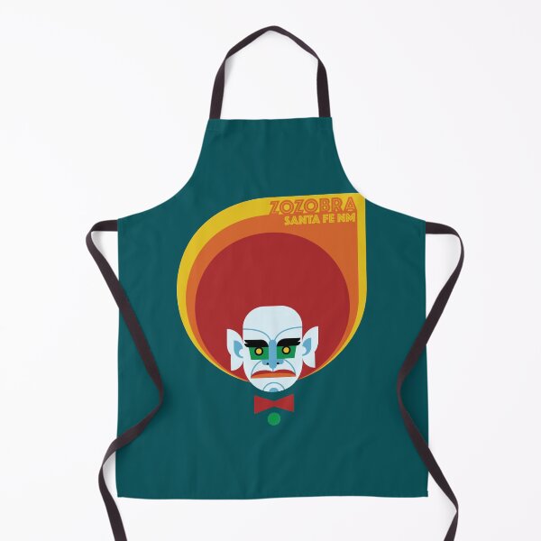Item preview, When we think of design designed and sold by LetzDesign.