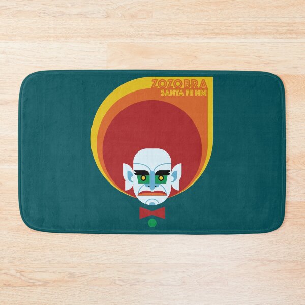 Item preview, When we think of design designed and sold by LetzDesign.