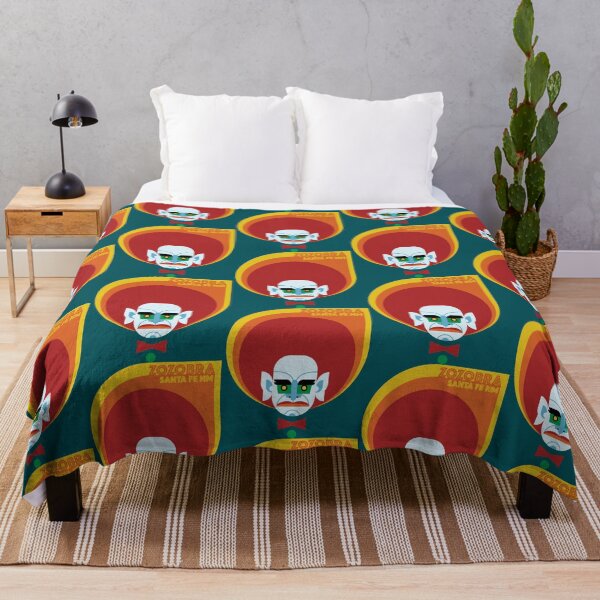 Item preview, When we think of design designed and sold by LetzDesign.