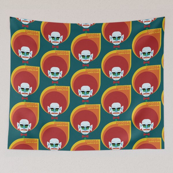 Item preview, When we think of design designed and sold by LetzDesign.